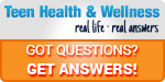 Teen Health